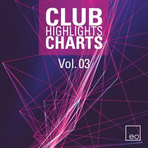 Club Charts Vol. 03 - Highlights