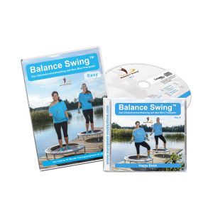 Balance Swing Easy Kombi