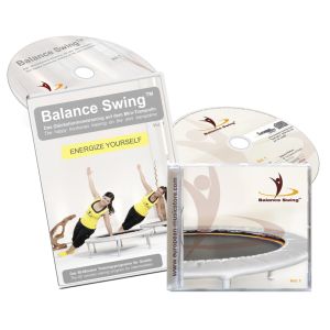 Balance Swing Kombi