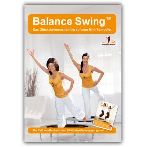 Balance Swing™