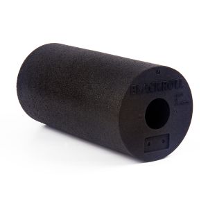 BLACKROLL® Standard / Blackroll