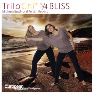 TriloChi® Bliss