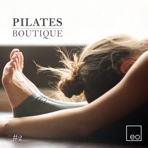 Pilates Boutique #2