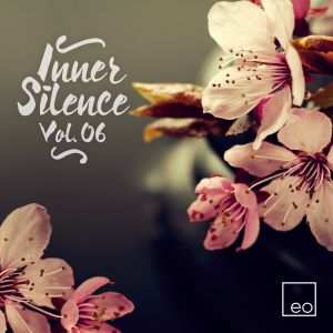 Inner Silence Vol. 06