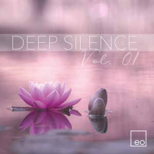 DEEP SILENCE Vol. 01