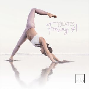 Pilates Feeling #1