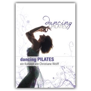 Dancing Pilates