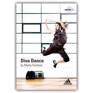 Diva Dance