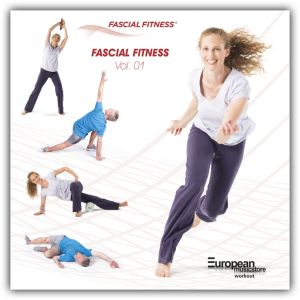 Fascial Fitness Vol. 01
