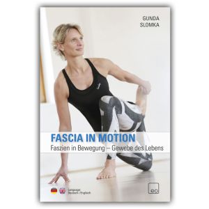 Faszien in Bewegung (2) / DVD 