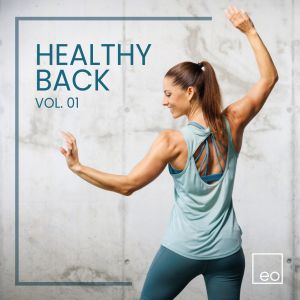 Healthy Back Vol. 01