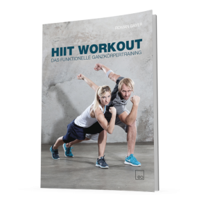 HIIT Workout