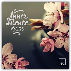 Inner Silence Vol. 06