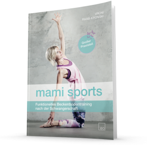 mami sports