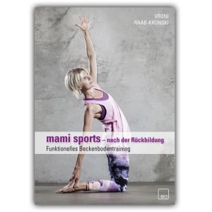 mami sports