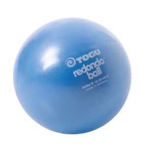 TOGU Redondo® Ball 22cm