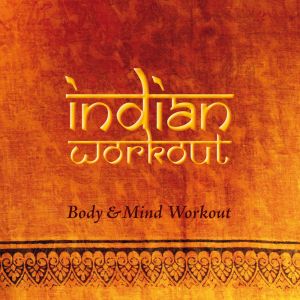 Indian Workout