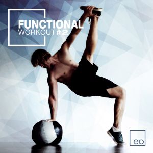 Functional Workout #2