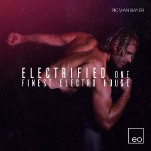 ELECTRIFIED ONE