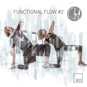 Functional Flow #2