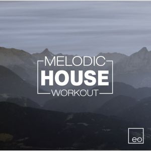 Melodic House Dance