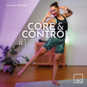 Core & Control #1