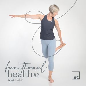 Functional Health #2