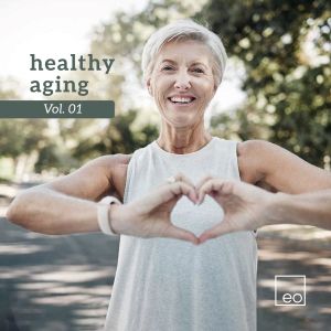 Healthy Aging Vol. 01