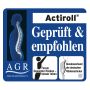 AGR
