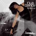 Club Dance Vol. 01