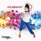 nicadance