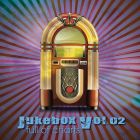 Jukebox Vol. 02