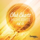 Club Charts Vol. 01 - Highlights