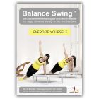 Balance Swing™ Energize Yourself