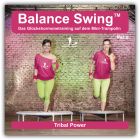 Balance Swing Vol. 05