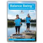 Balance Swing Easy