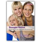 Bewegter Rücken (2) DVD_Cover