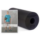 Blackroll® Faszientraining DVD mit Blackroll®