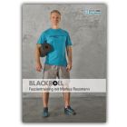 Blackroll Faszientraining mit Markus Rossmann - Cover