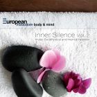 Inner Silence Vol. 02