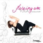 flowingOM 1