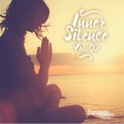 Inner Silence Vol. 05 