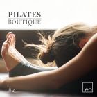 Pilates Boutique #2