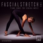 FASCIAL STRETCH