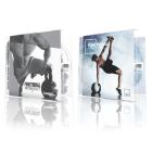 Functional Workout: CD Bundle