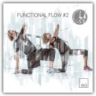 Functional Flow #2
