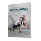 HIIT Workout