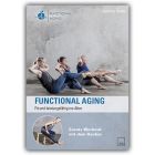 FUNCTIONAL AGING