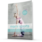 mami sports