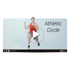 Athletic Circle (MasterClass)